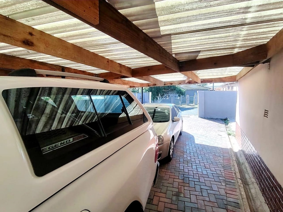 3 Bedroom Property for Sale in Cambridge West Eastern Cape
